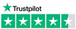 mainplus-trustpilot