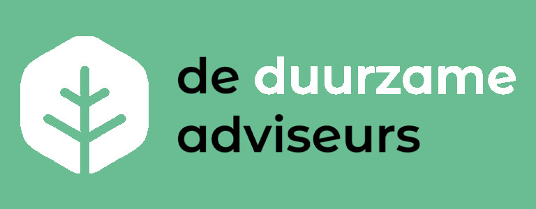 de duurzame adviseurs