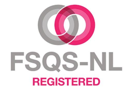 MainPlus behoudt FSQS-certificering