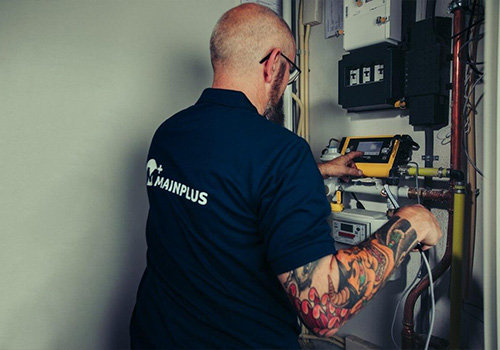 Schade bij plensbui na hittegolf is goed te voorkomen met deze tips 