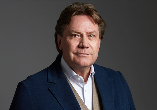 MainPlus maakt verdienmodel schadeherstelketen transparant