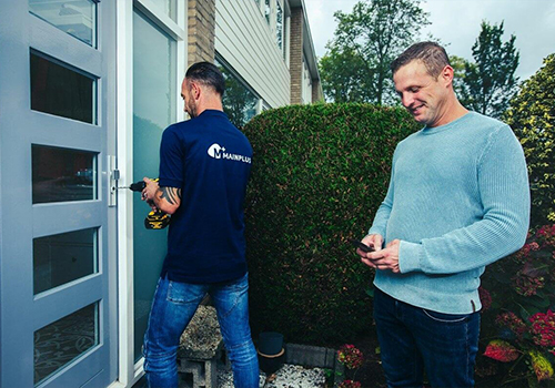 Als een klus van twee minuten je bijna €700 kost 