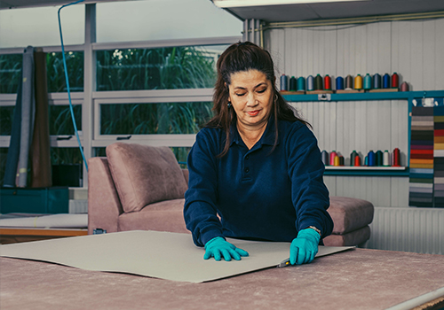 Duurzaam Schadeherstel: Waarom het Belangrijk