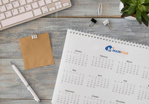 Hoge prijzen en schaarste, ook in de bouw- en schadebranche